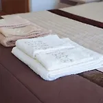 Casa Carlotti *