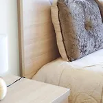 Apartament Casa Carlotti Ponte de Vagos