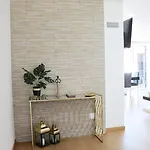 Casa Carlotti Apartament Ponte de Vagos
