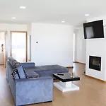 Casa Carlotti