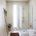 Apartament Casa Carlotti *