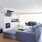 Casa Carlotti * Ponte de Vagos