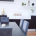 Apartament Casa Carlotti