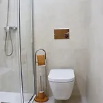 Apartament Casa Carlotti Ponte de Vagos