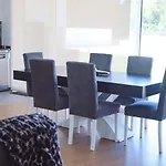 Apartament Casa Carlotti *