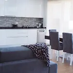 Casa Carlotti * Ponte de Vagos