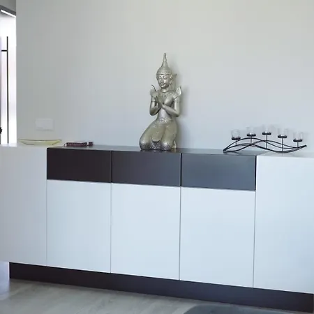 Casa Carlotti * Ponte de Vagos