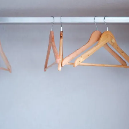 شقة Casa Carlotti *