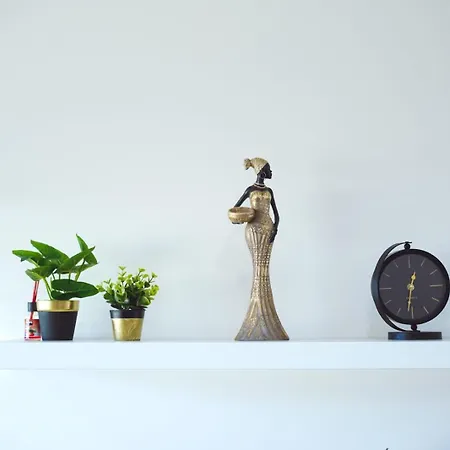 Casa Carlotti * Ponte de Vagos