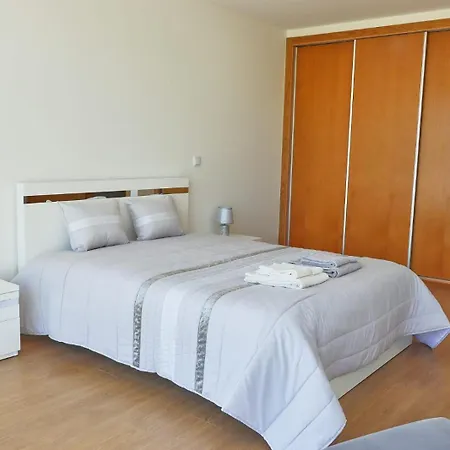 Casa Carlotti Apartament *