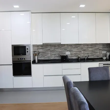 Casa Carlotti شقة Ponte de Vagos