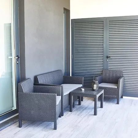 Casa Carlotti Ponte de Vagos